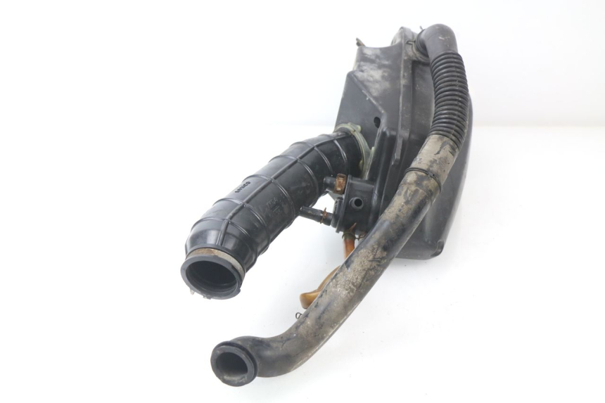 photo de BOITE A AIR KYMCO GRAND DINK 250 (2002 - 2007)