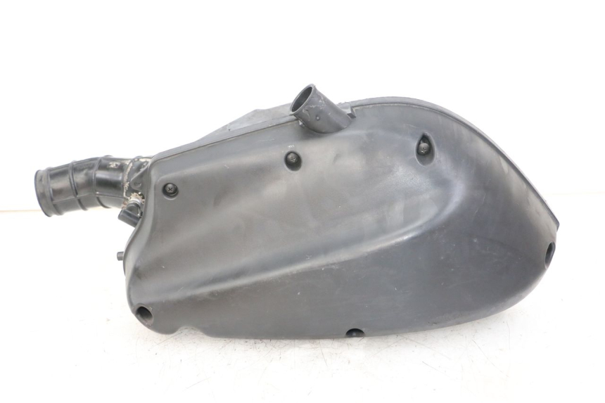 photo de BOITE A AIR KYMCO GRAND DINK 125 (2008 - 2014)
