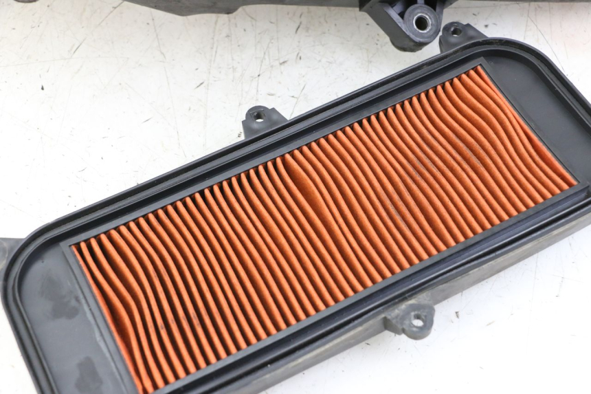 photo de BOITE A AIR KYMCO GRAND DINK 125 (2008 - 2014)