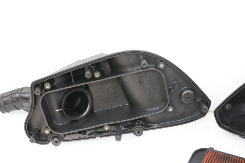 photo de BOITE A AIR KYMCO GRAND DINK 125 (2008 - 2014)