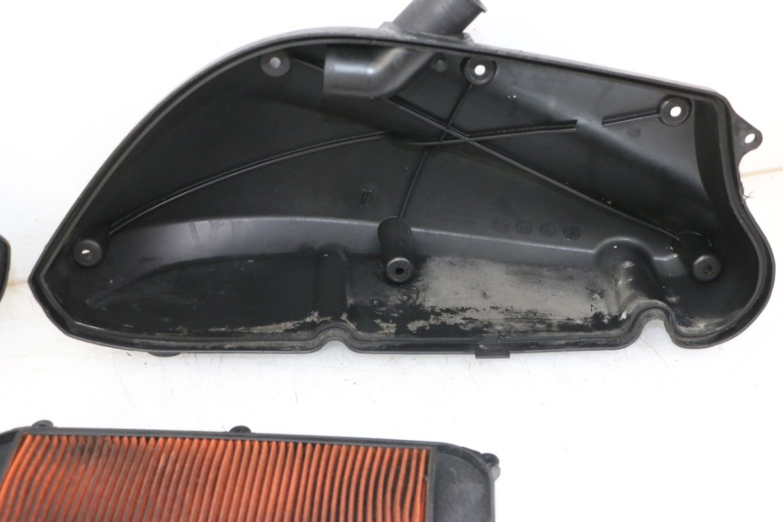 photo de BOITE A AIR KYMCO GRAND DINK 125 (2008 - 2014)