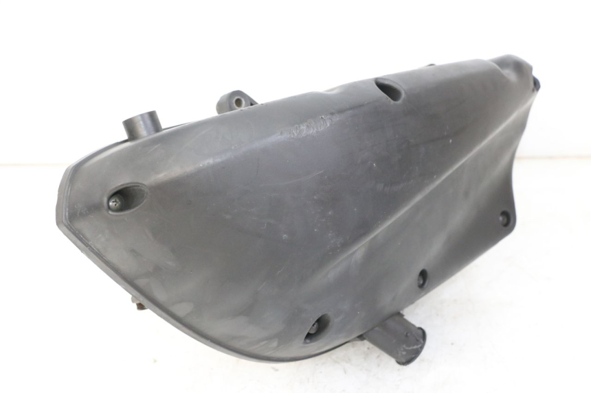 photo de BOITE A AIR KYMCO GRAND DINK 125 (2008 - 2014)