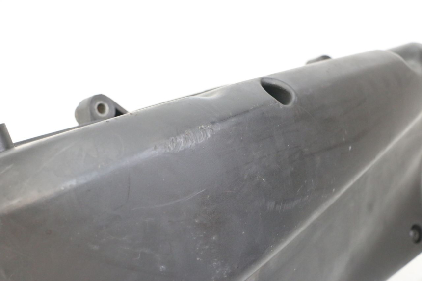 photo de BOITE A AIR KYMCO GRAND DINK 125 (2008 - 2014)