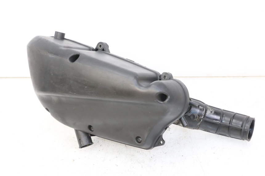 photo de BOITE A AIR KYMCO GRAND DINK 125 (2008 - 2014)