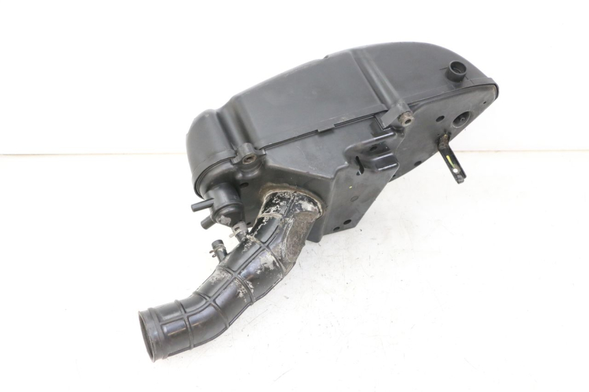 photo de BOITE A AIR KYMCO GRAND DINK 125 (2008 - 2014)