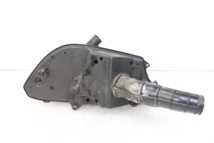 photo de BOITE A AIR KYMCO GRAND DINK 125 (2008 - 2014)