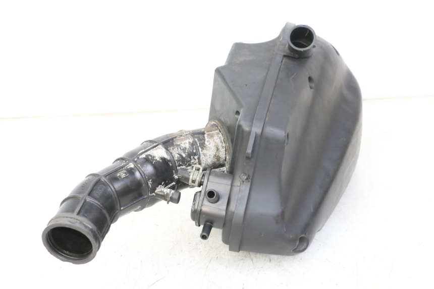 photo de BOITE A AIR KYMCO GRAND DINK 125 (2008 - 2014)