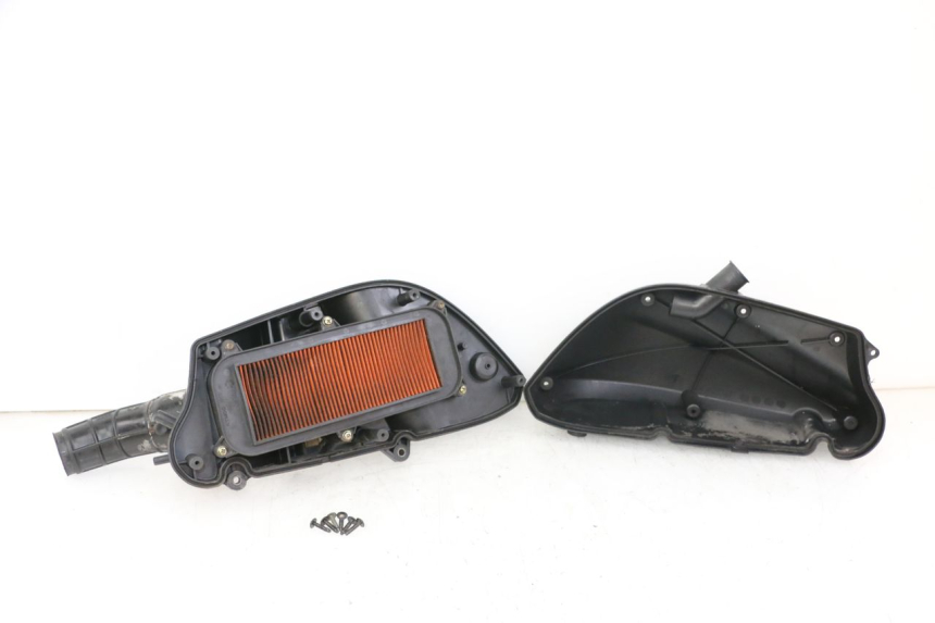 photo de BOITE A AIR KYMCO GRAND DINK 125 (2008 - 2014)