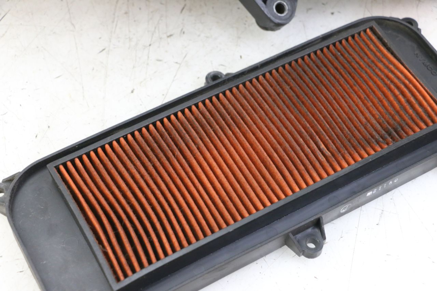 photo de BOITE A AIR KYMCO GRAND DINK 125 (2008 - 2014)