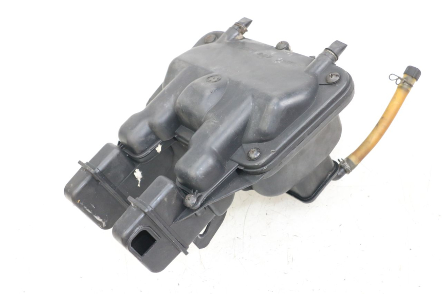 photo de BOITE A AIR KYMCO K-PW K-PIPE 50 (2012 - 2017)
