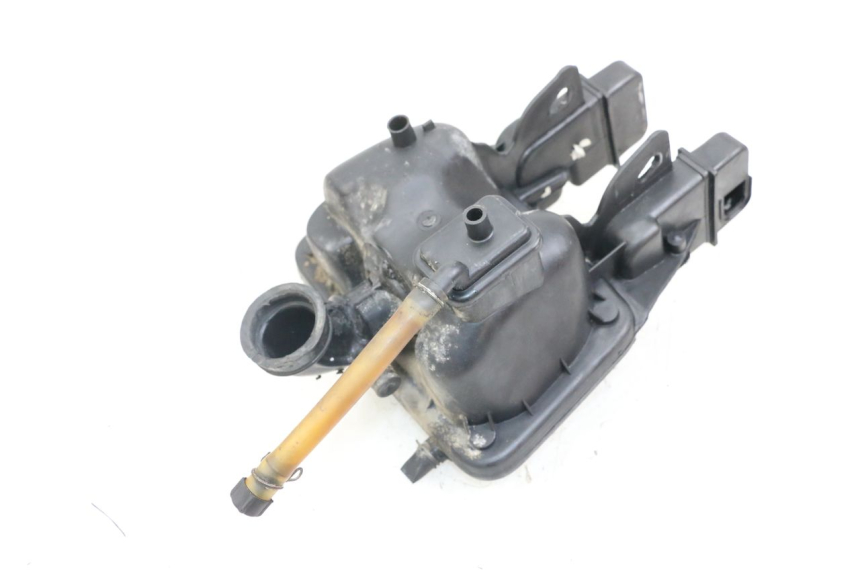 photo de BOITE A AIR KYMCO K-PW K-PIPE 50 (2012 - 2017)