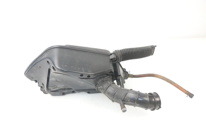 photo de BOITE A AIR KYMCO LIKE 125 (2009 - 2016)