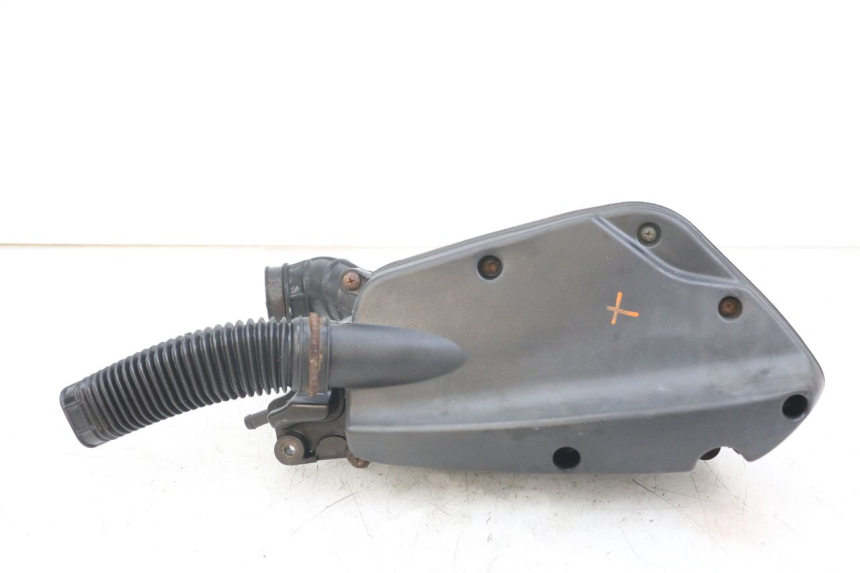 photo de BOITE A AIR KYMCO LIKE 125 (2009 - 2016)
