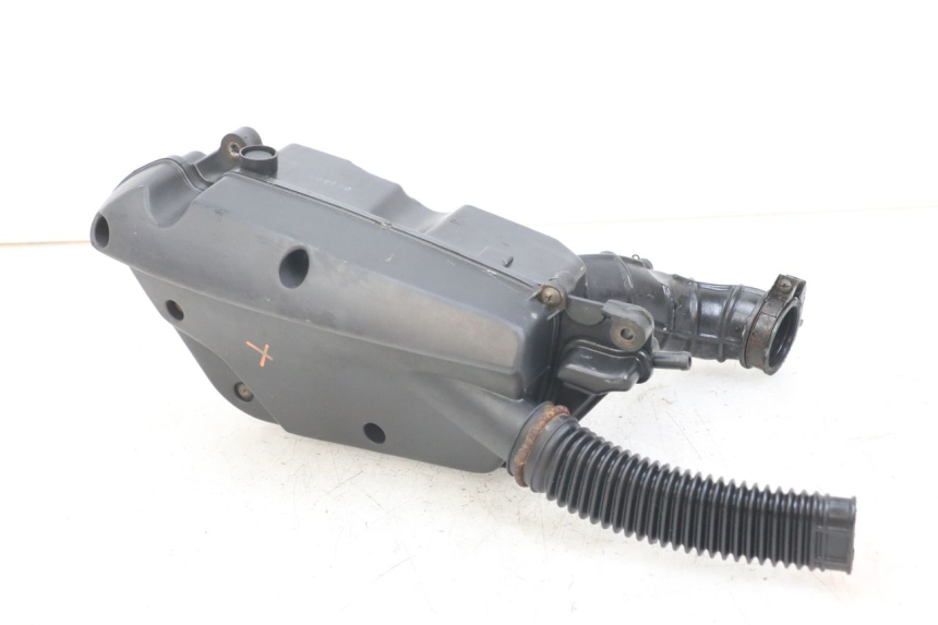 photo de BOITE A AIR KYMCO LIKE 125 (2009 - 2016)