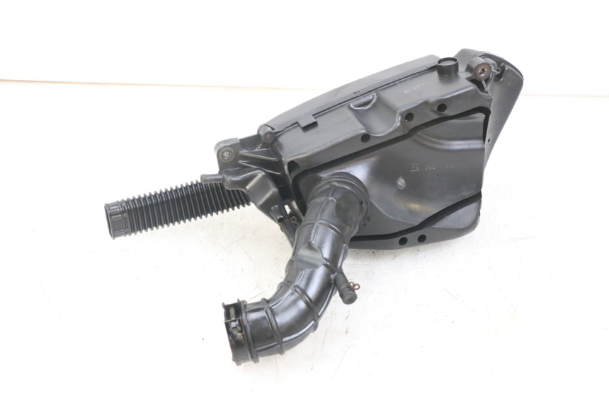 photo de BOITE A AIR KYMCO LIKE 125 (2009 - 2016)