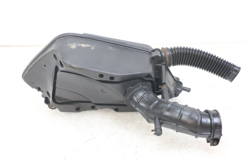 photo de BOITE A AIR KYMCO LIKE 125 (2009 - 2016)
