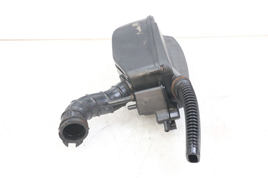 photo de BOITE A AIR KYMCO LIKE 125 (2009 - 2016)
