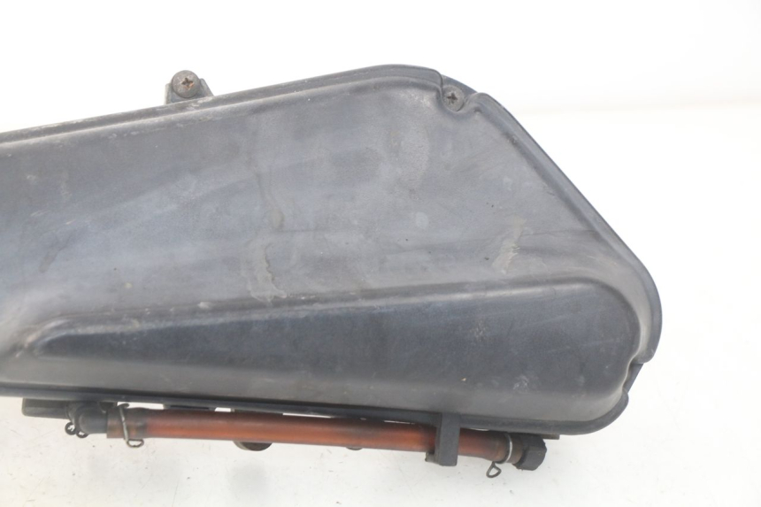 photo de BOITE A AIR KYMCO LIKE 4T 50 (2009 - 2018)