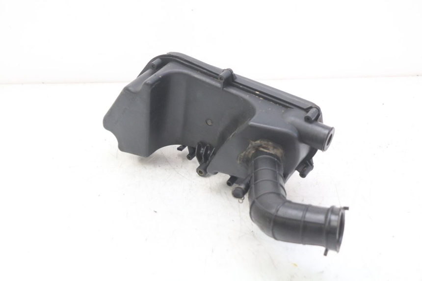photo de BOITE A AIR KYMCO LIKE 4T 50 (2009 - 2018)