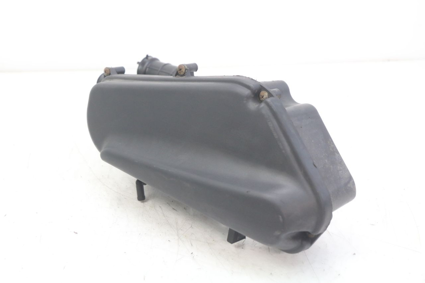 photo de BOITE A AIR KYMCO LIKE 4T 50 (2009 - 2018)