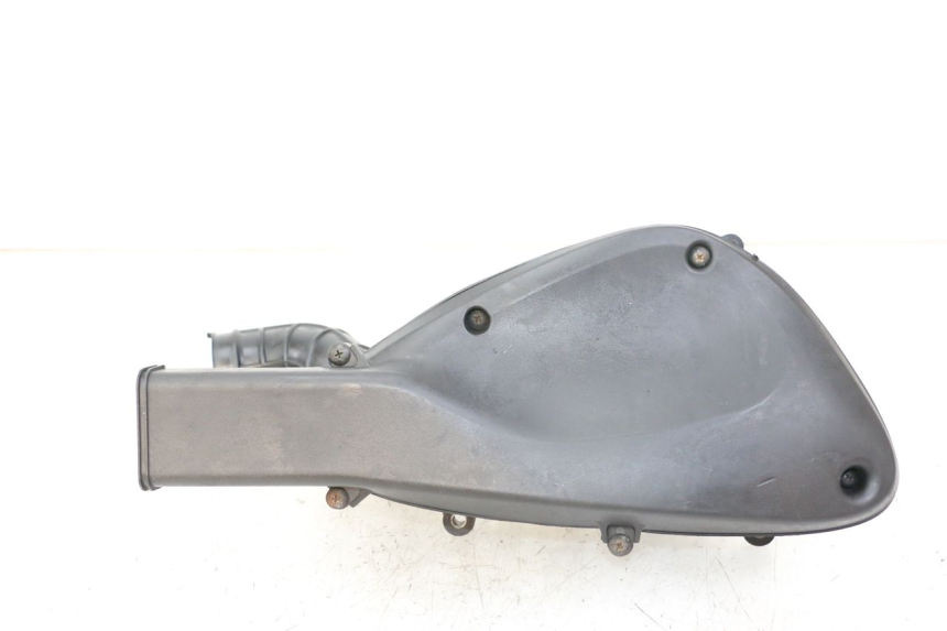 photo de BOITE A AIR KYMCO PEOPLE S 125 (2000 - 2008)