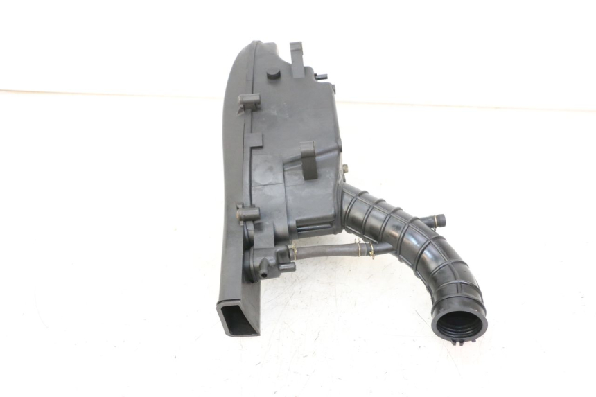 photo de BOITE A AIR KYMCO PEOPLE S 125 (2000 - 2008)