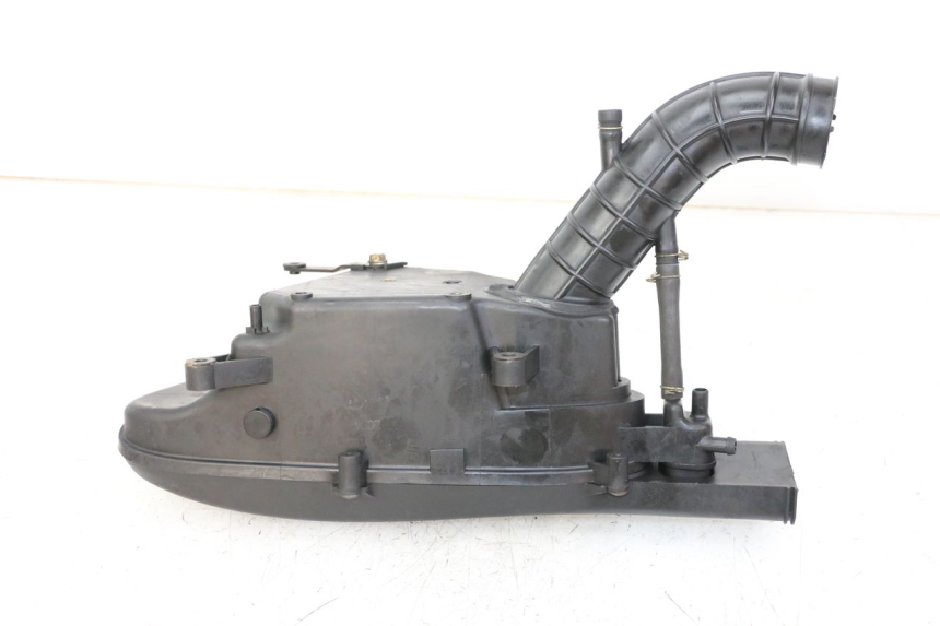 photo de BOITE A AIR KYMCO PEOPLE S 125 (2000 - 2008)