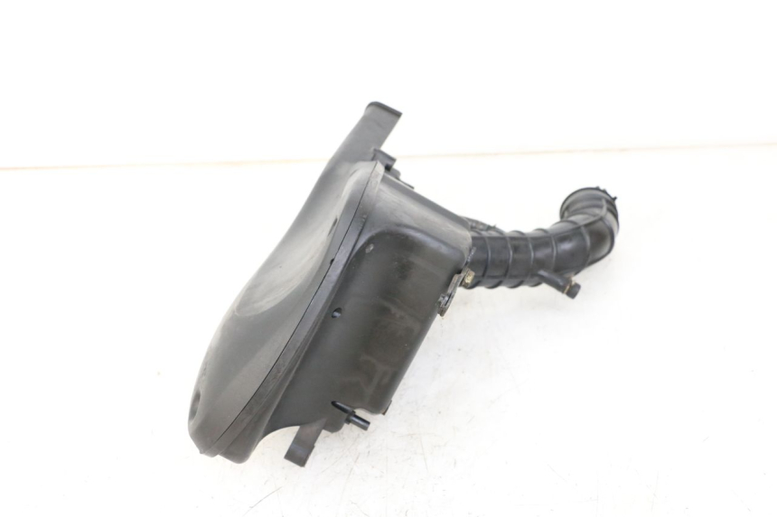 photo de BOITE A AIR KYMCO PEOPLE S 125 (2000 - 2008)