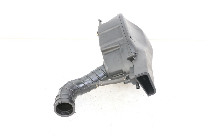 photo de BOITE A AIR KYMCO PEOPLE S 125 (2000 - 2008)