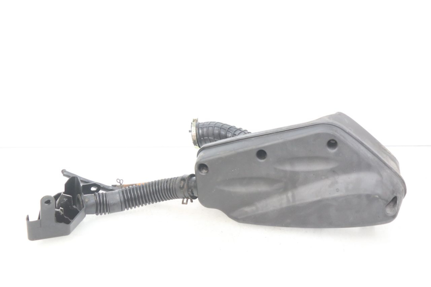 photo de BOITE A AIR KYMCO SENTO 50 (2008 - 2013)