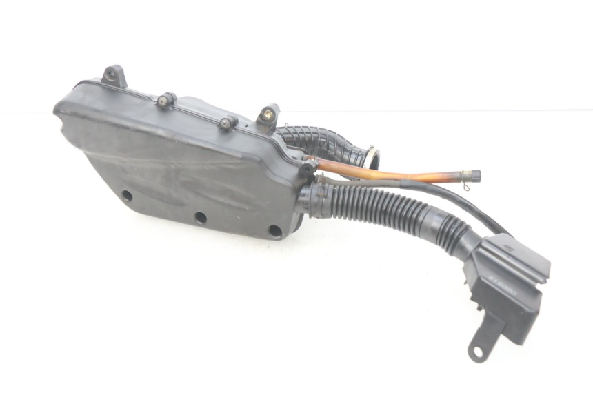 photo de BOITE A AIR KYMCO SENTO 50 (2008 - 2013)