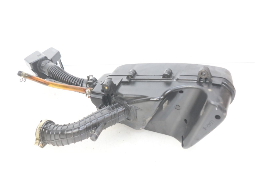 photo de BOITE A AIR KYMCO SENTO 50 (2008 - 2013)
