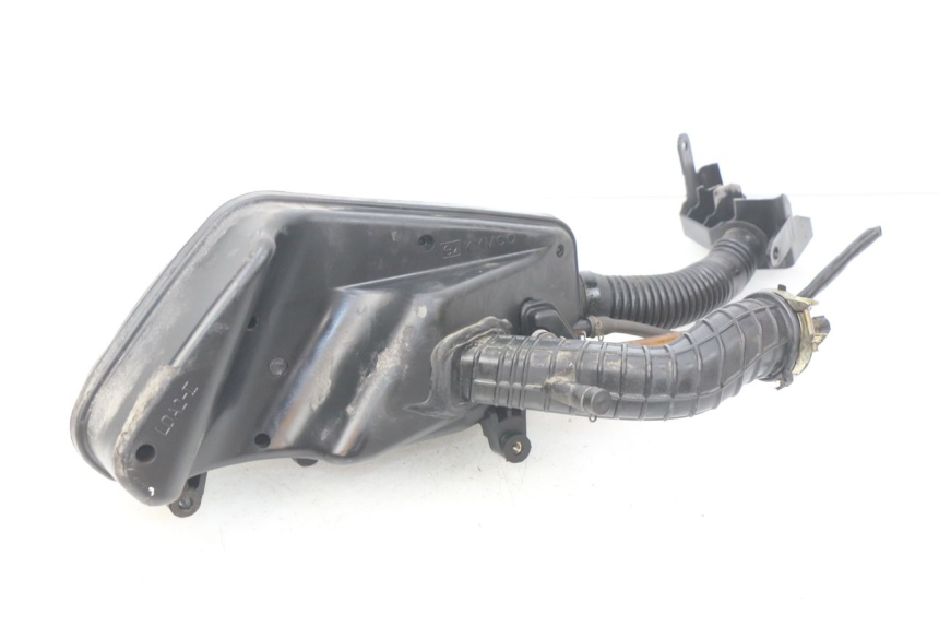 photo de BOITE A AIR KYMCO SENTO 50 (2008 - 2013)