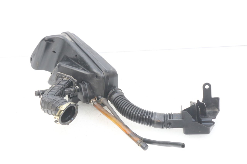 photo de BOITE A AIR KYMCO SENTO 50 (2008 - 2013)