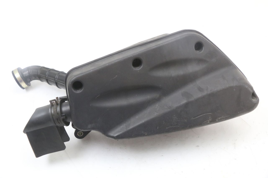 photo de BOITE A AIR KYMCO SUPER 8 4T 50 (2018 - 2020)