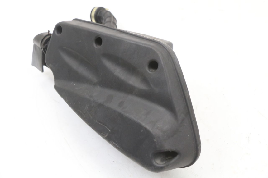 photo de BOITE A AIR KYMCO SUPER 8 4T 50 (2018 - 2020)