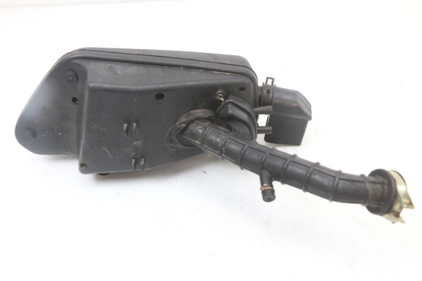 photo de BOITE A AIR KYMCO SUPER 8 4T 50 (2018 - 2020)