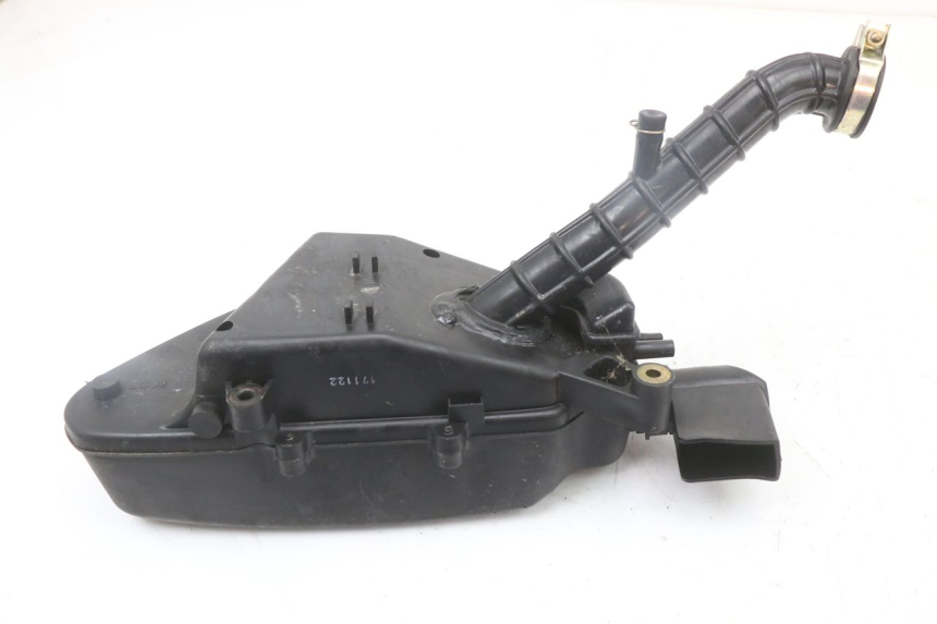 photo de BOITE A AIR KYMCO SUPER 8 4T 50 (2018 - 2020)
