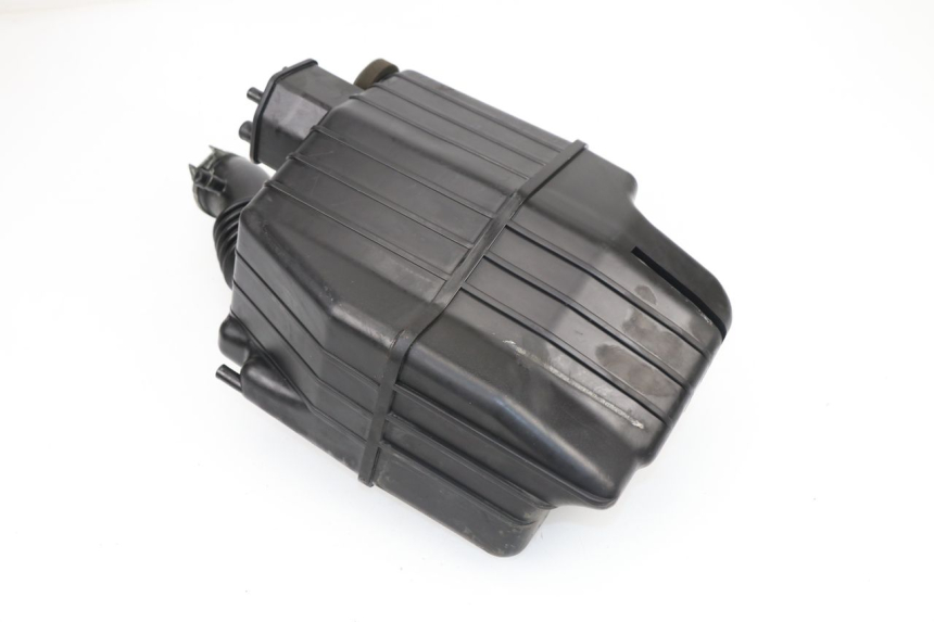 photo de BOITE A AIR KYMCO XCITING 500 (2007 - 2010)