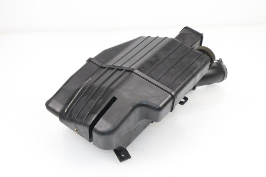photo de BOITE A AIR KYMCO XCITING 500 (2007 - 2010)