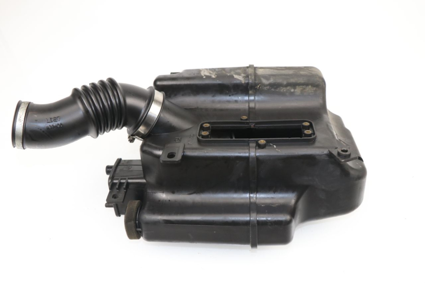 photo de BOITE A AIR KYMCO XCITING 500 (2007 - 2010)