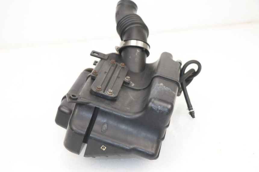 photo de BOITE A AIR KYMCO XCITING 500 (2007 - 2010)