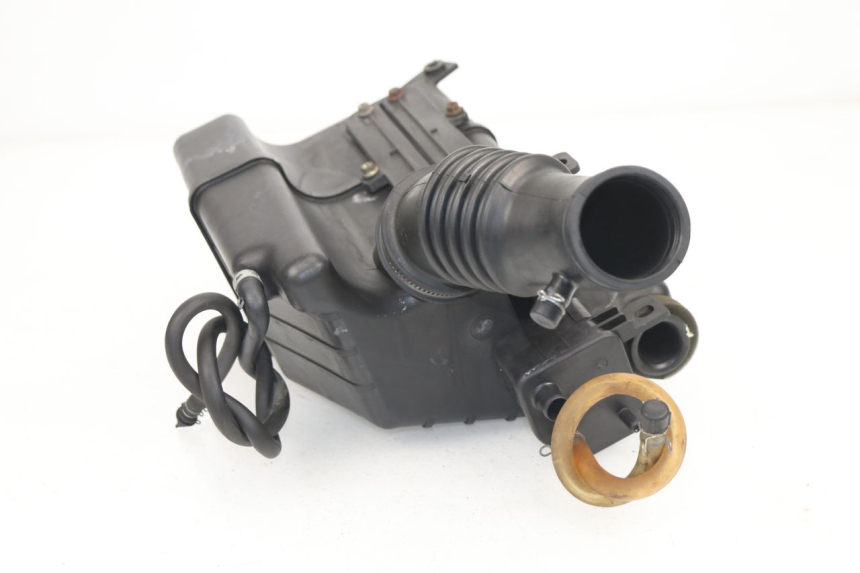 photo de BOITE A AIR KYMCO XCITING 500 (2007 - 2010)