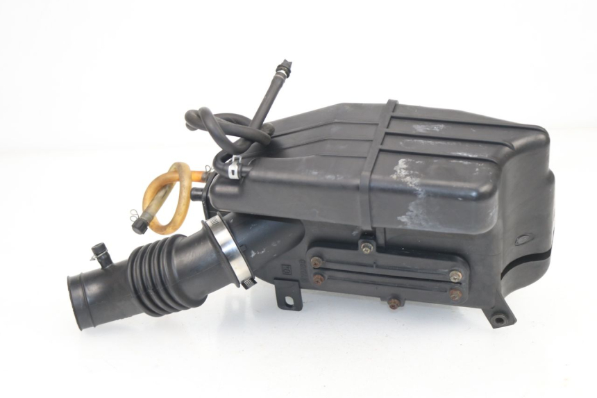 photo de BOITE A AIR KYMCO XCITING 500 (2007 - 2010)