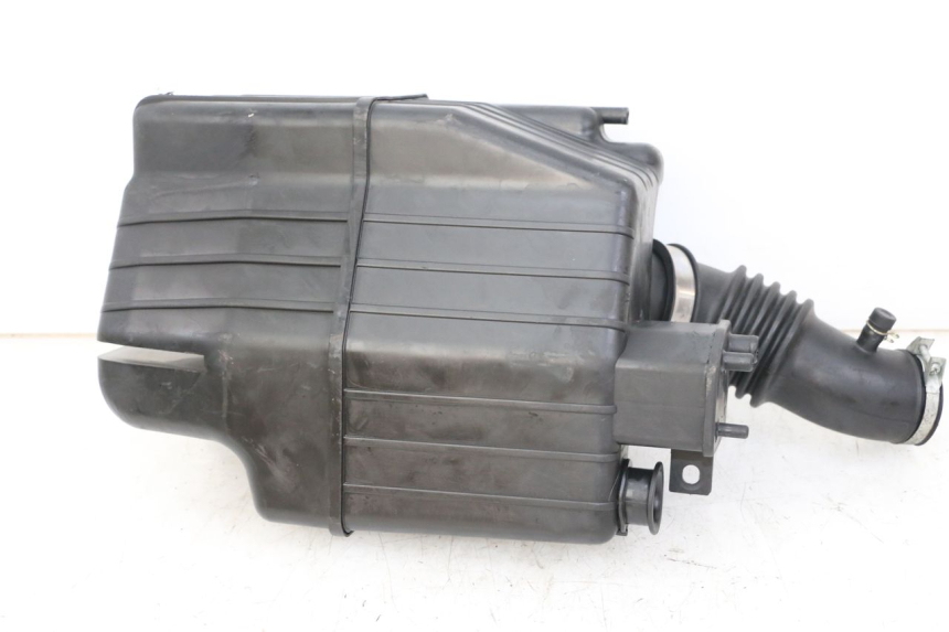 photo de BOITE A AIR KYMCO XCITING 500 (2007 - 2010)