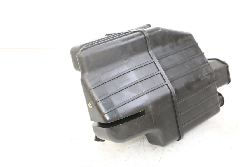 photo de BOITE A AIR KYMCO XCITING 500 (2007 - 2010)