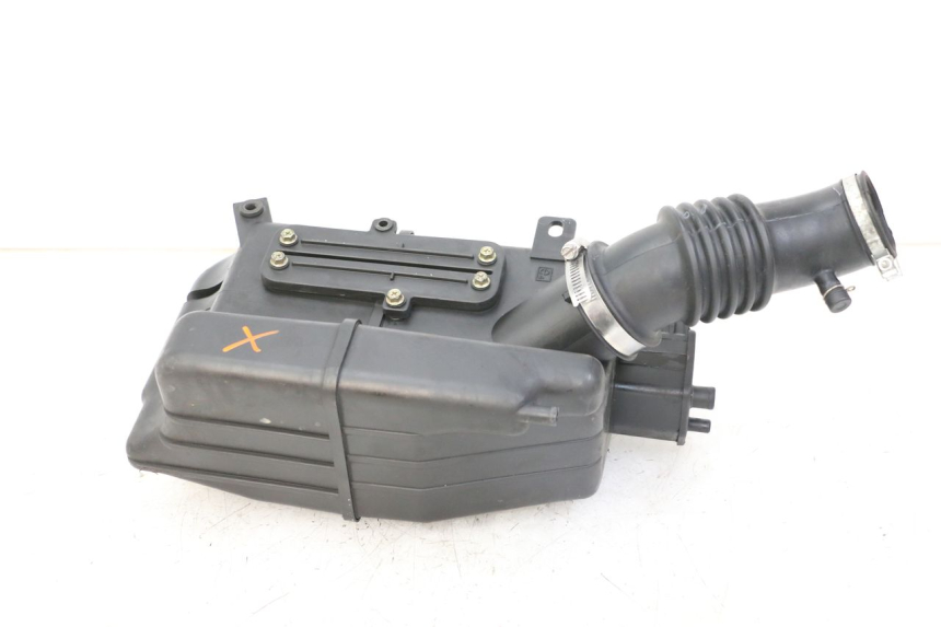 photo de BOITE A AIR KYMCO XCITING 500 (2007 - 2010)