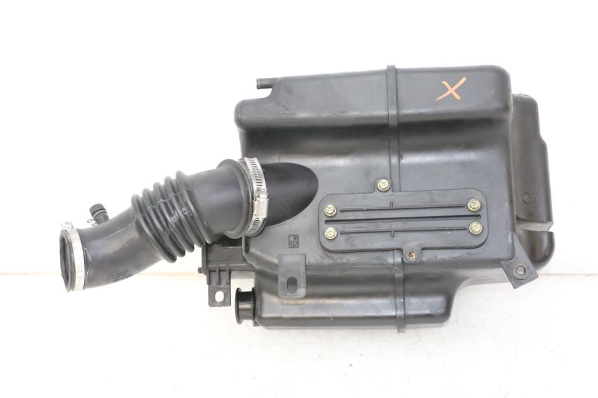 photo de BOITE A AIR KYMCO XCITING 500 (2007 - 2010)