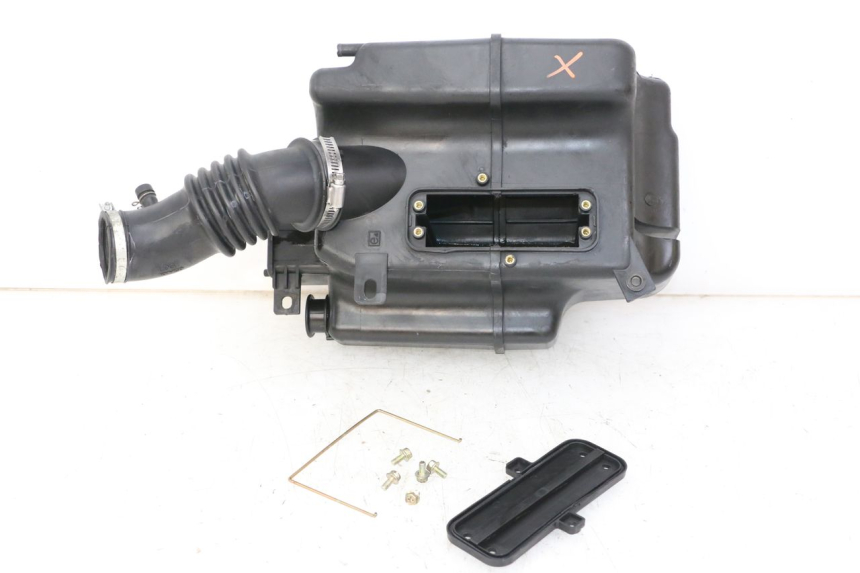 photo de BOITE A AIR KYMCO XCITING 500 (2007 - 2010)