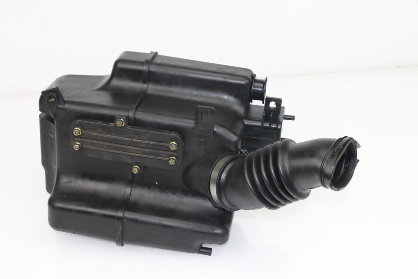 photo de BOITE A AIR KYMCO XCITING 500 (2004 - 2006)